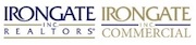 jcjc